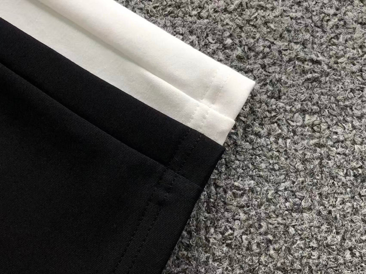 N1K Hose