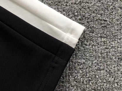 N1K Hose