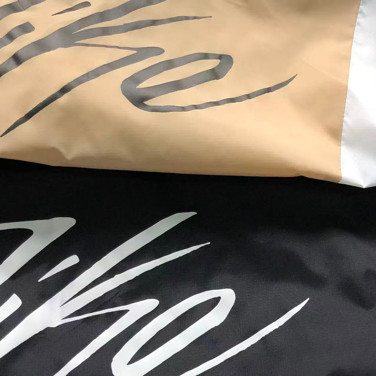 N1K-Jacke
