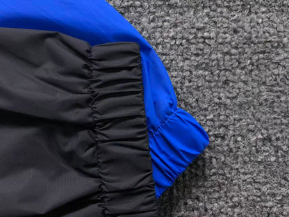 N1K-Jacke