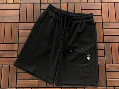Pantaloncini BB