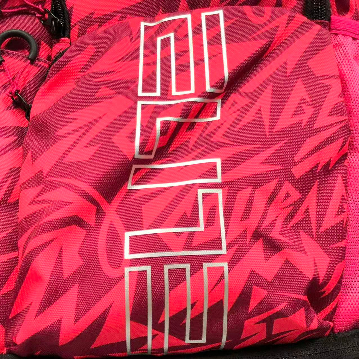 N1K Tasche