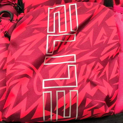 N1K Tasche