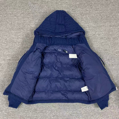 Ralph Lauren Jacke