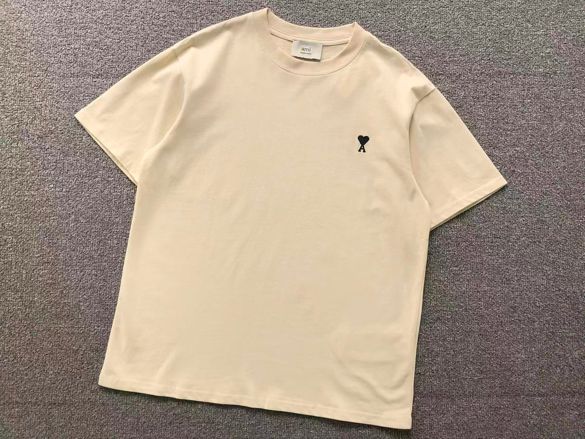 AM1 T-Shirt