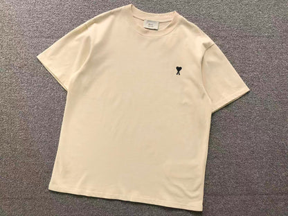 AM1 T-Shirt
