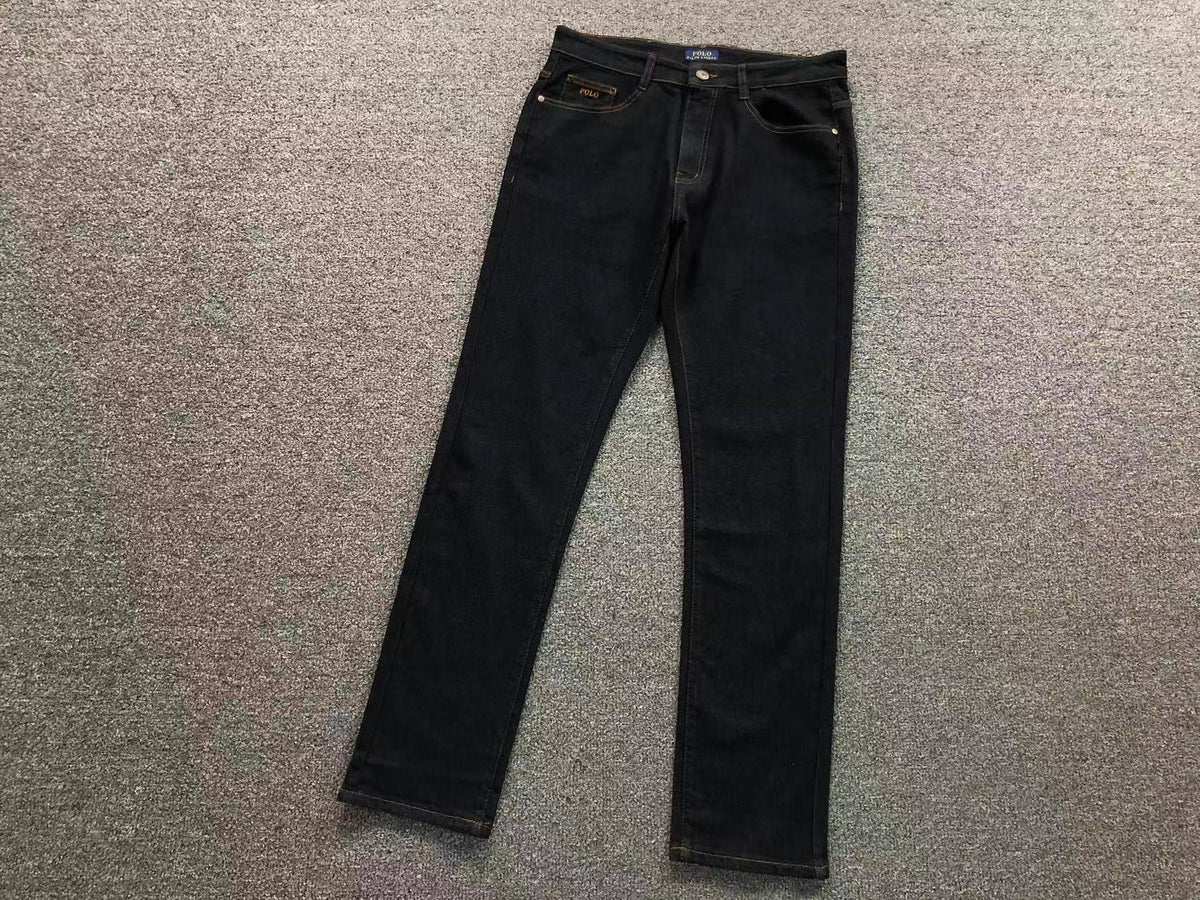 Ralph Lauren Hosen