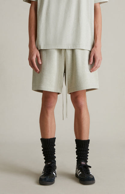 Shorts FOG x Essentials 25SP