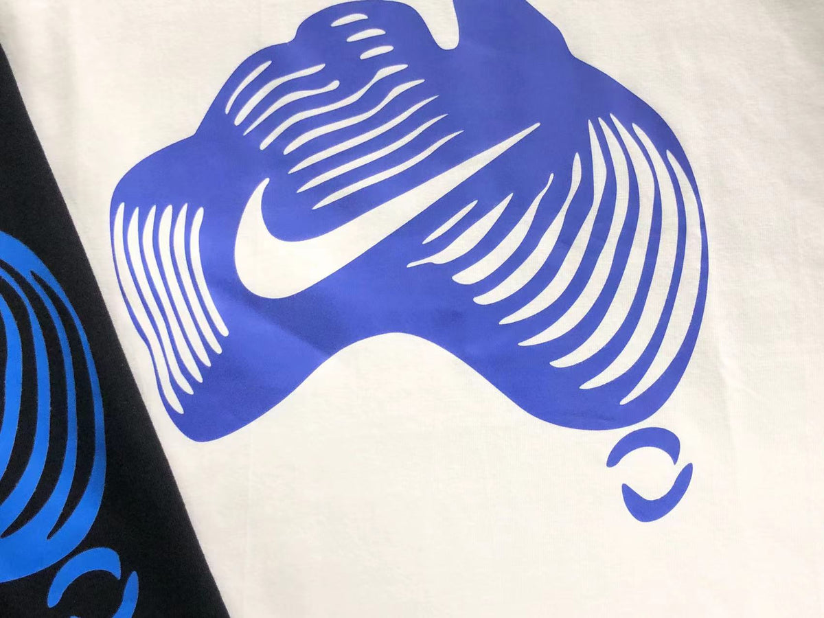 N1K T-Shirt