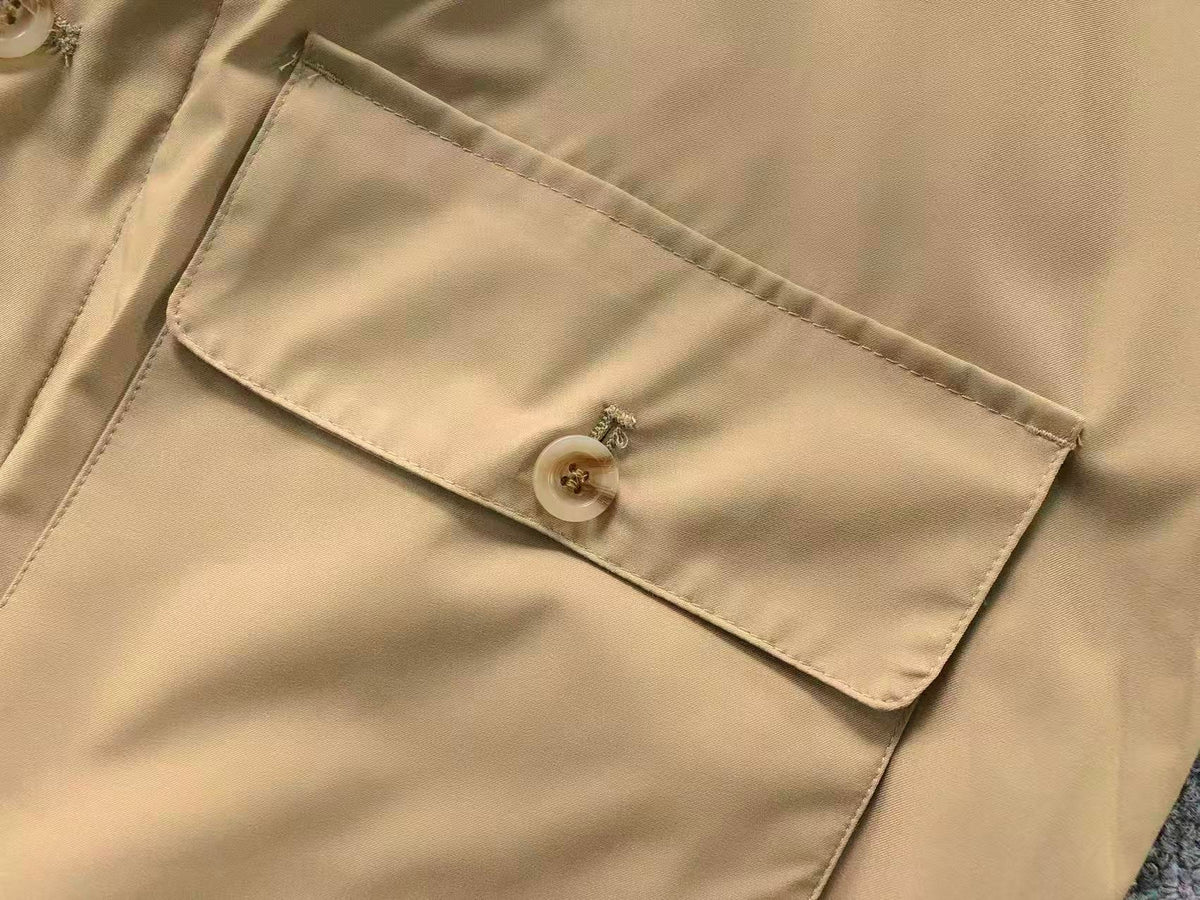 Ralph Lauren Jacke