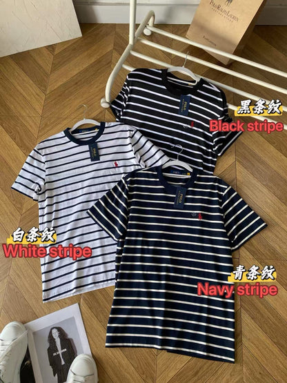Ralph Lauren T-Shirt