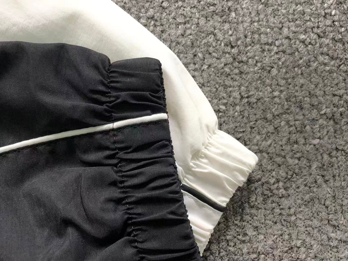 N1K-Jacke