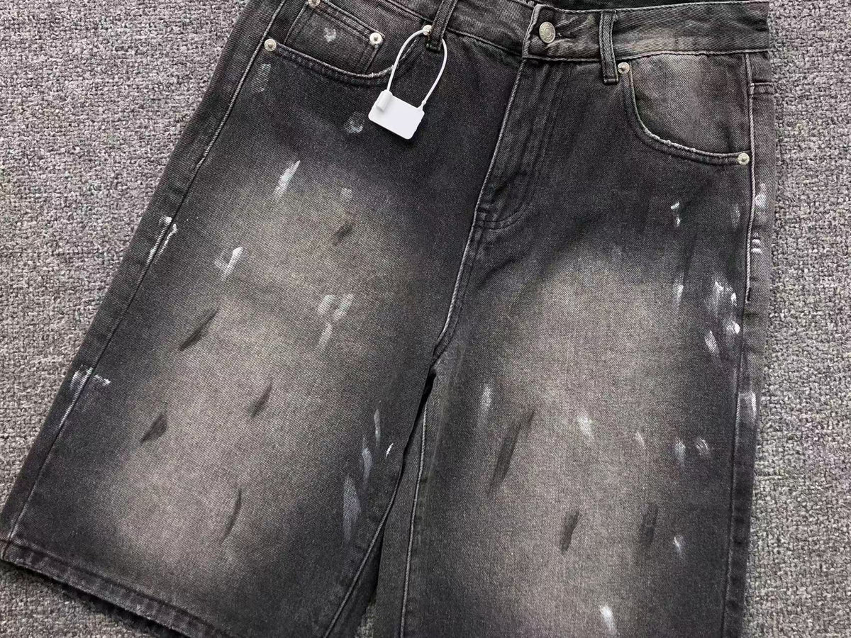 Acne Studios Shorts