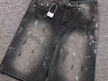 Acne Studios Shorts