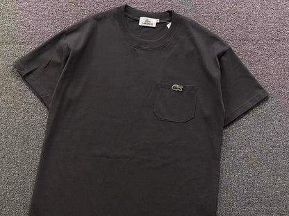 Klassisches T-Shirt