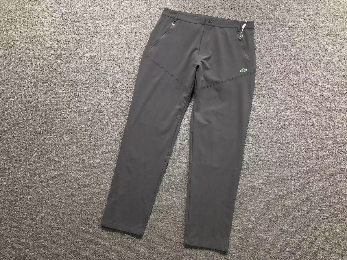 Klassische Hose