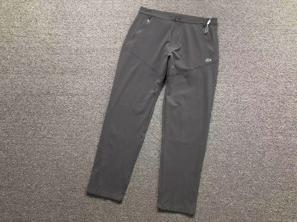 Klassische Hose