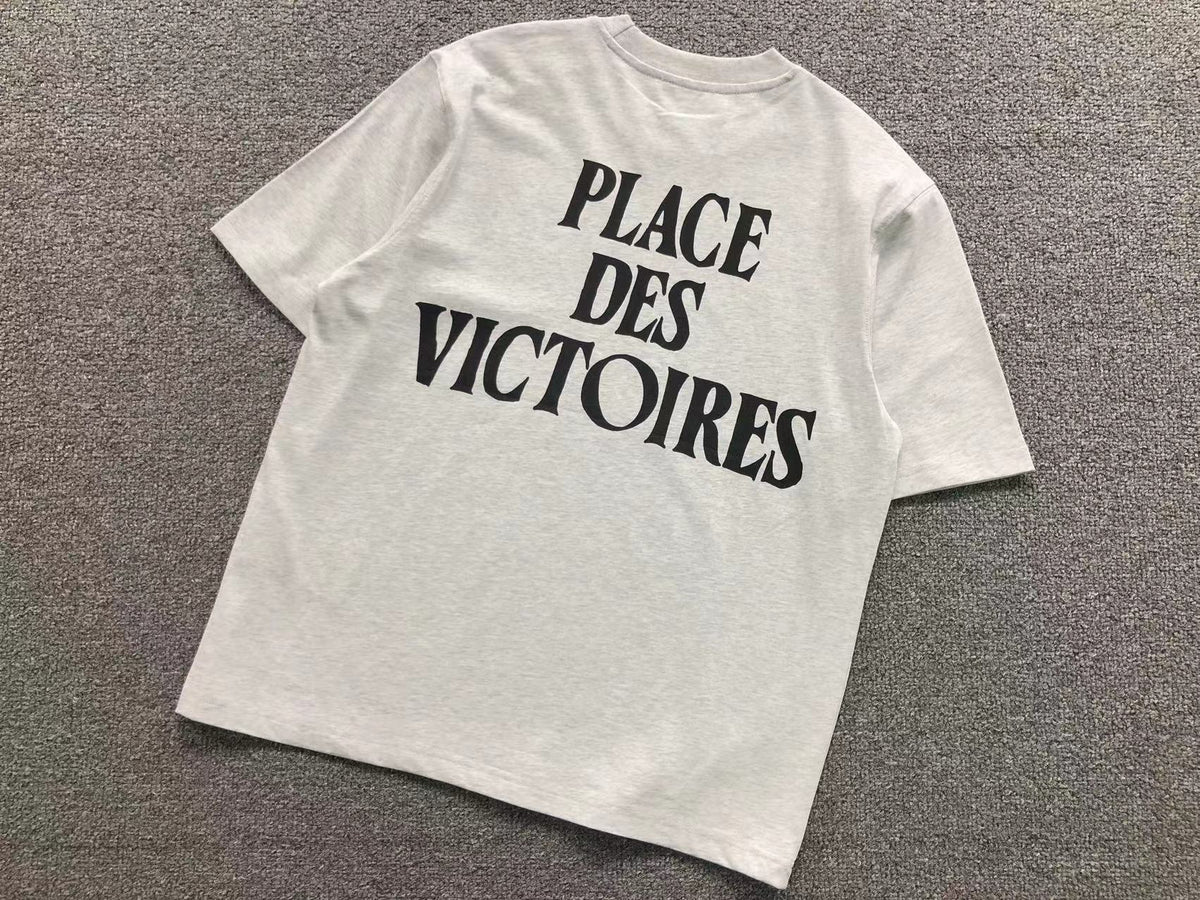 AM1 T-Shirt
