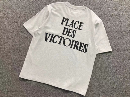 AM1 T-Shirt