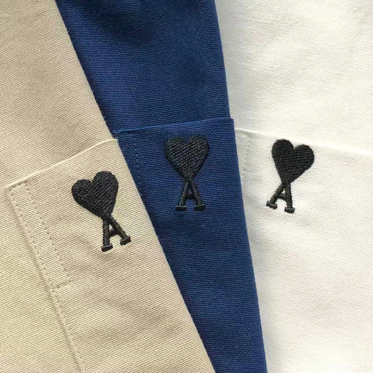 AM1-Shirt