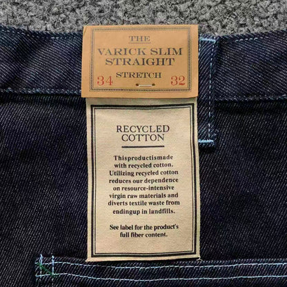 Ralph Lauren Hosen