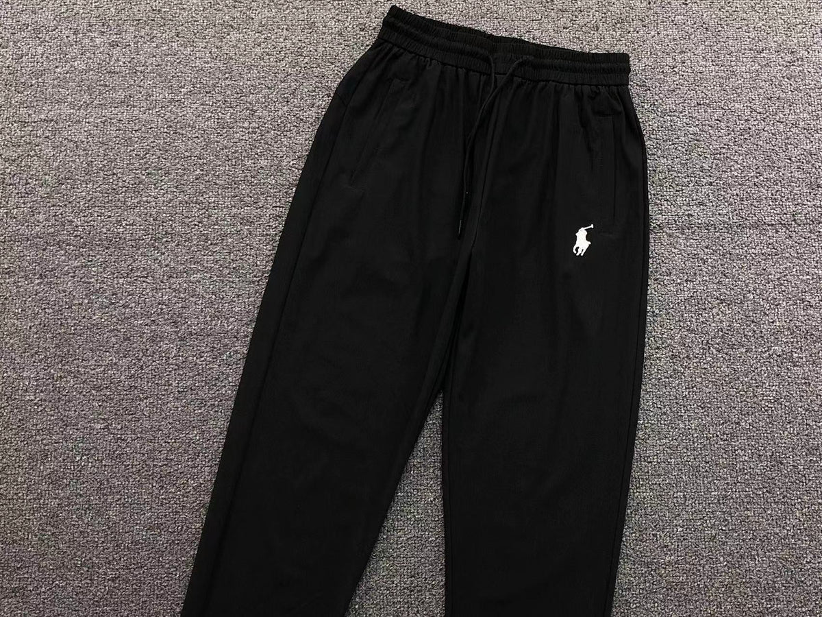 Ralph Lauren Hosen