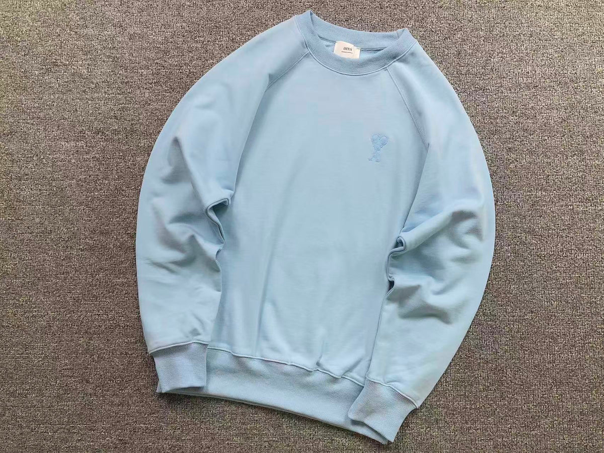 AM1 Kapuzenpullover