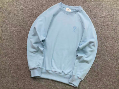 AM1 Kapuzenpullover