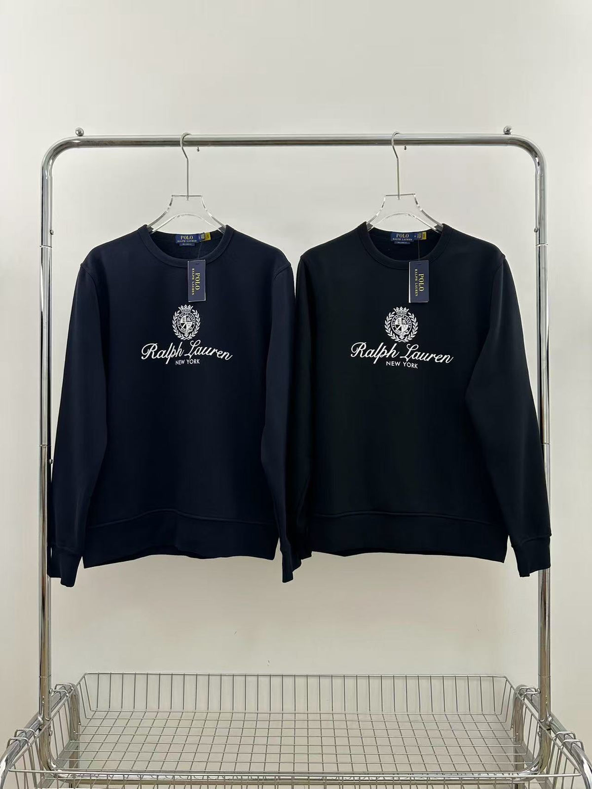 Ralph Lauren Pullover