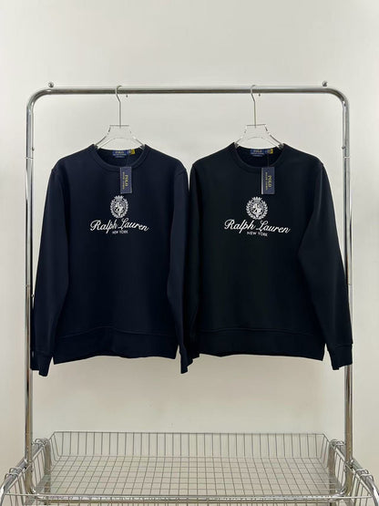 Ralph Lauren Pullover