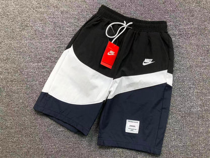 N1K Shorts