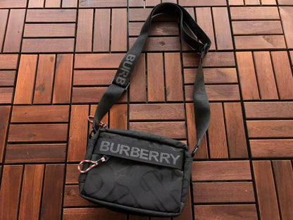 Bolsa BB