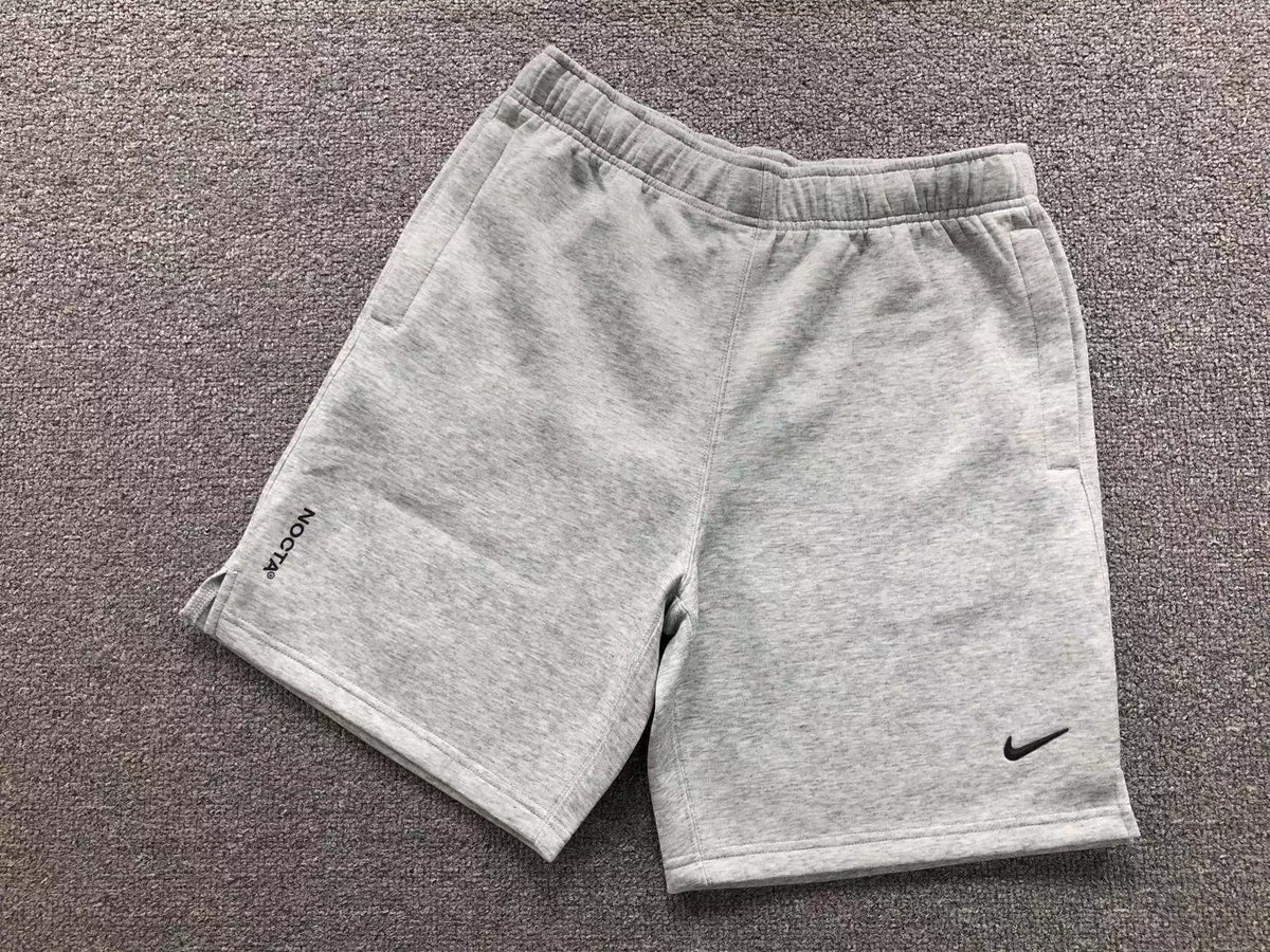 N1K Shorts