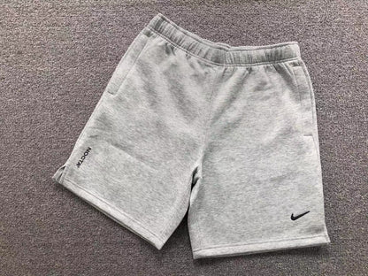 N1K Shorts