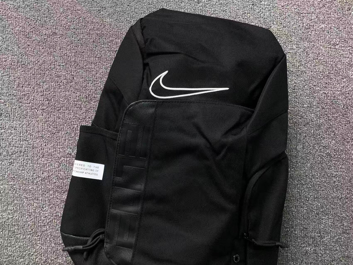N1K Tasche