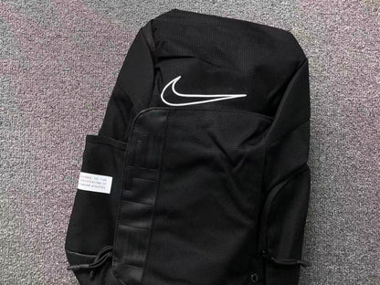 N1K Tasche