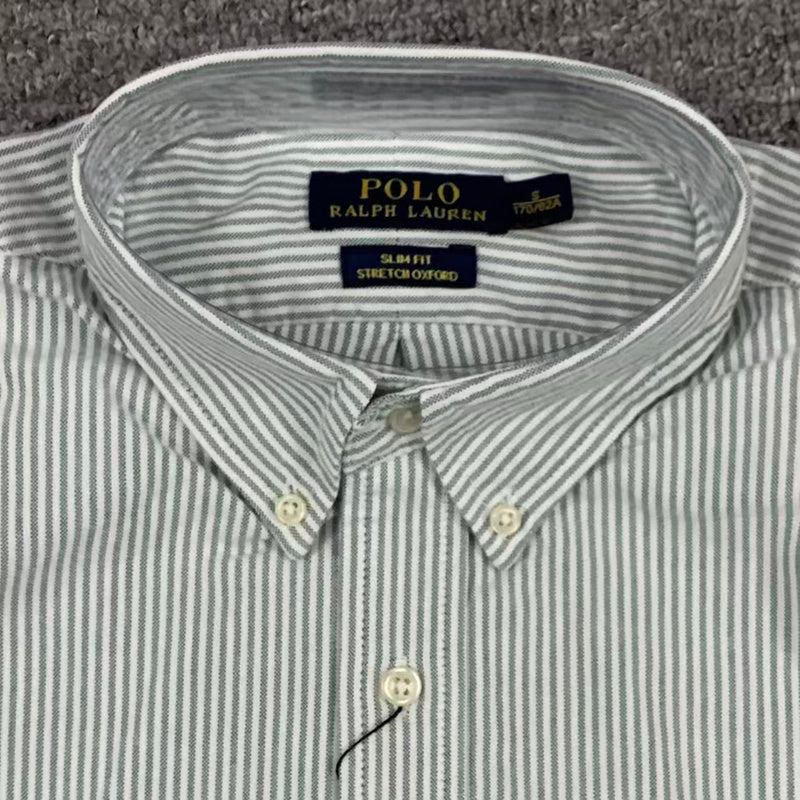 Ralph Lauren Hemd