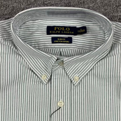 Ralph Lauren Hemd