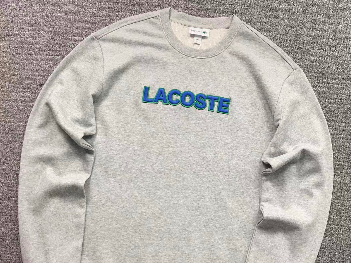 Klassischer Hoodie