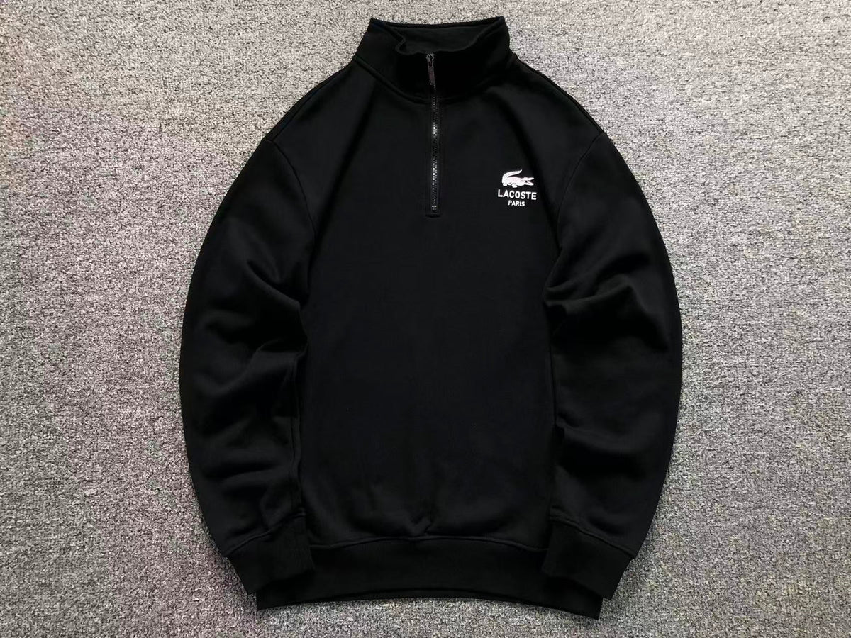 Klassischer Hoodie