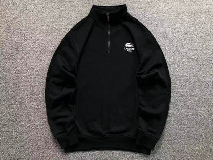 Klassischer Hoodie