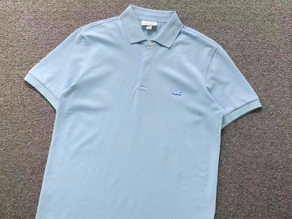 Klassisches Polo