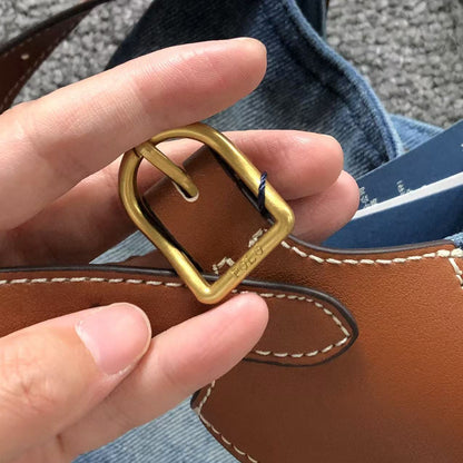 Ralph Lauren Tasche