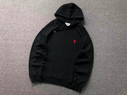 AM1 Kapuzenpullover