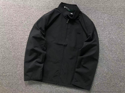 Classic Jacket