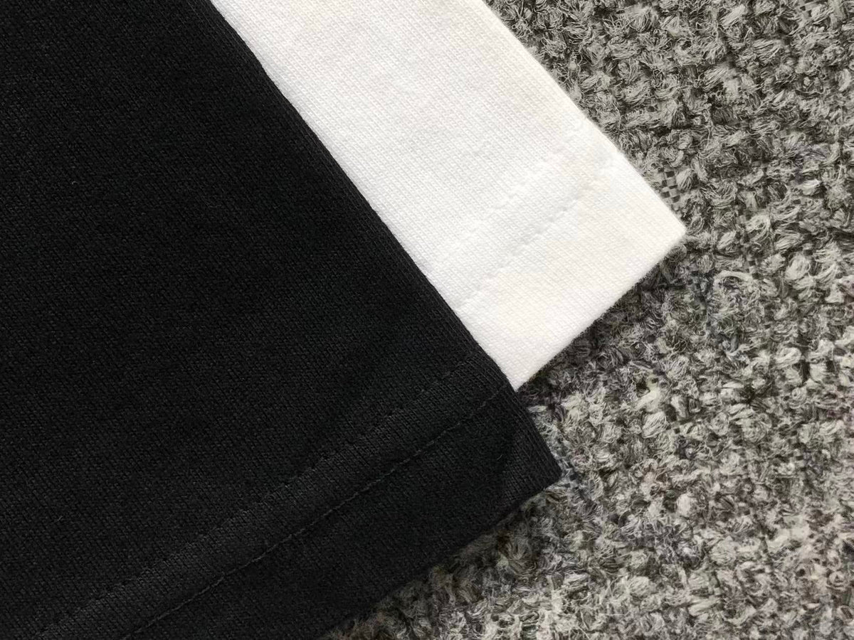 N1K T-Shirt