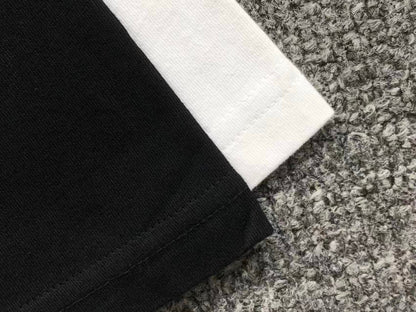 N1K T-Shirt