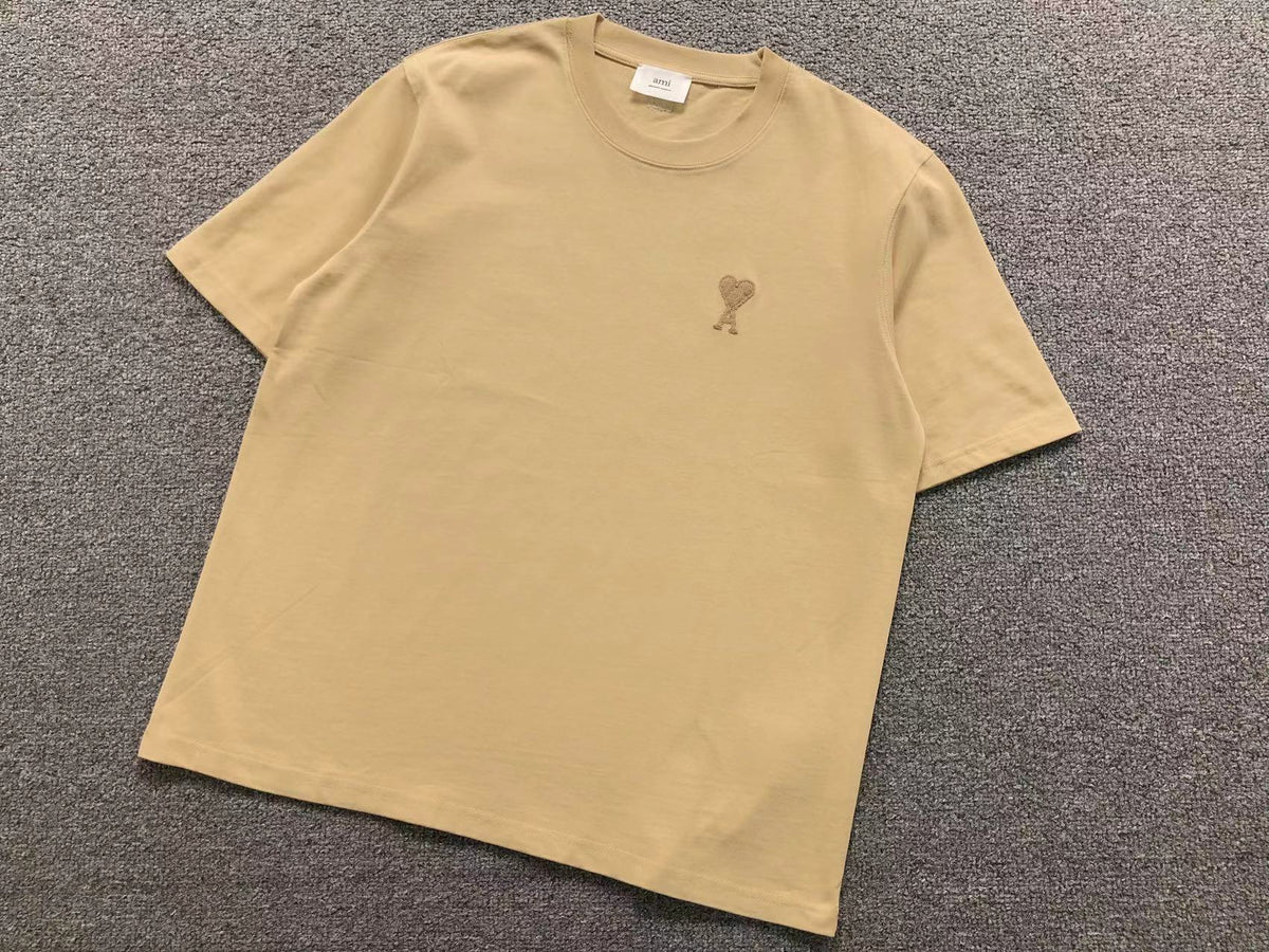 AM1 T-Shirt