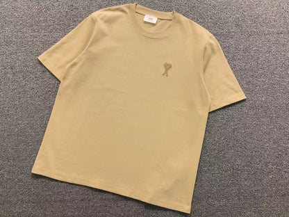 AM1 T-Shirt