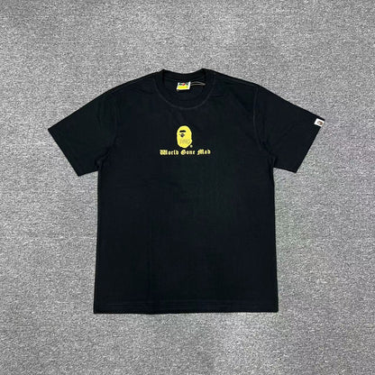 BP T-Shirt